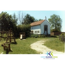 Tuindorp 11-7-1977 Coll. HKR (44)